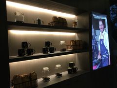 -瑞幸咖啡(怡富广场店)