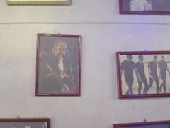 -唱吧麦颂KTV(西单华威潮铺街店)