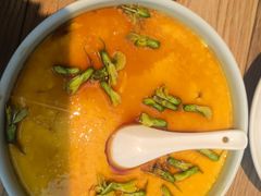 -滇铺子·云南特色菜·鲜花野菜季(东风东路c86店)