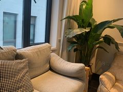 -观心实验室·心理咨询(徐汇店)
