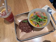 -Wagas沃歌斯(长宁龙之梦店)