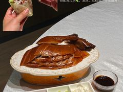 -太守宴·蘭院(天塔店)