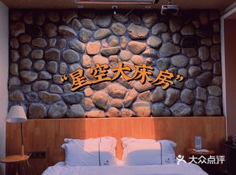 两天一晚云台山游玩攻略来啦，快收藏～