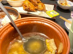 -风波庄(罍街分舵)