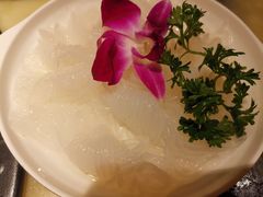 -辣斗辣老火锅(开发区店)