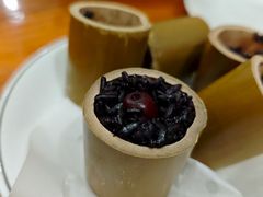 -李东农庄(中南百草园地标店)