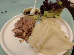 -周南驿文化酒店(开元路店)