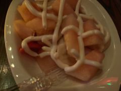-光阴的故事音乐酒吧(1905店)
