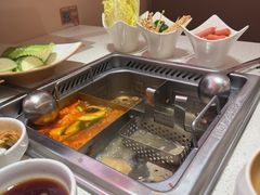 -海底捞火锅(吾悦国际广场店)