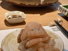 -匠和风精致料理(春熙路群光广场店)
