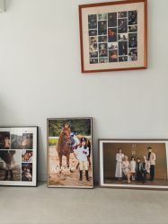 -可嘟儿家庭纪实摄影(南二环店)