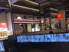 -辣伍鲜毛肚老火锅(元一店)