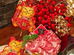 -蜀大侠火锅(总府路店)