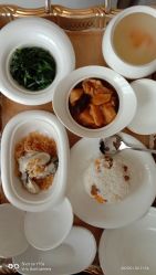 -皇家月府月子中心(沈阳店)