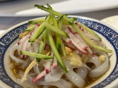 -潞州宴(清华店)