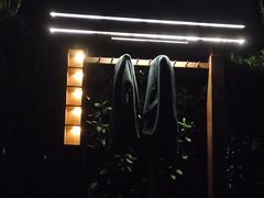 -厦门日月谷温泉渡假村