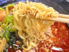 -四川老牛麻辣烫(北门桥店)