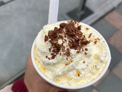 -唐沫茶兮(仓山万达金街店)