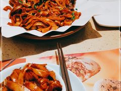 -点都德(千灯湖环宇城店)