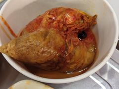 -东街钟楼肉粽(总店)