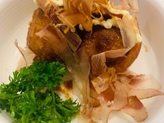 -味千拉面(双井店)