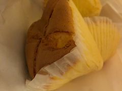 -拾味中点(泺文路店)