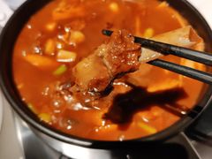 -禧宴Joyous Restaurant(禧园店)