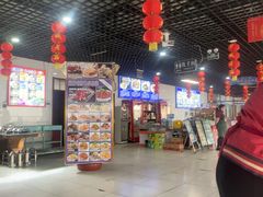 -小赖鱼馆