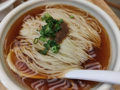 -苏小柳点心·手作小笼包(新街口分院店)