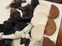 -八宝牛潮汕鲜牛肉火锅(净月店)
