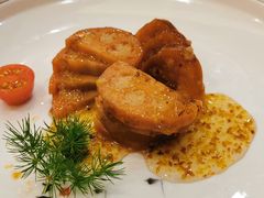 -石浦大酒店(百丈店)