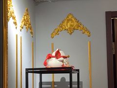 -JOJO实景沉浸侦探剧本杀(大悦城店)