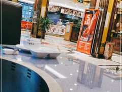 -福泉海码头(六里山店)