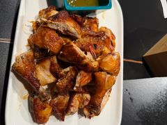 -索溪山寨·湘西饮食文化博物馆(标志门店)