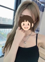 -New Fashion·新时尚形象设计