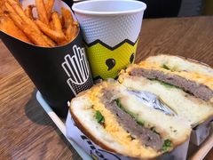 -蛋魂EGGSOUL(洪武创始店)