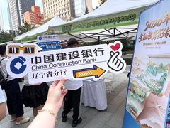 -东北大学附属辽宁爱尔眼科医院