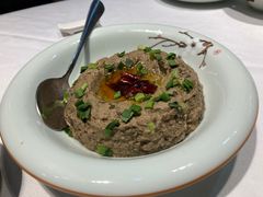 -到家尝北京菜(西坝河店)