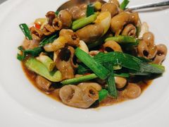 -佬太公海鸭·海鲜大排档(上海总店)