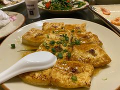 -崖口红树林海鲜餐厅