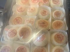 -味多美蛋糕(洋桥店)