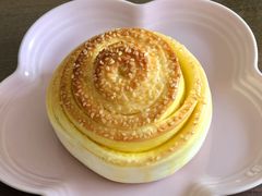 金丝馒头卷-宫门口馒头铺(创始人总店)