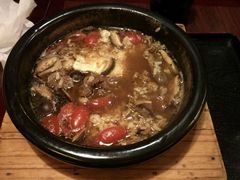 -味千拉面(上海松江二店)