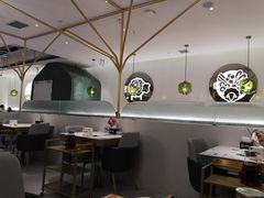 -小肥羊·牛羊肉火锅(万达广场店)