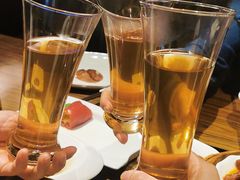 -珍宝轩海鲜火锅(碧湖大厦店)