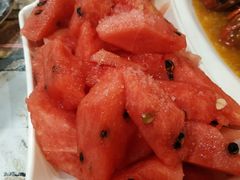 -大孩龙虾(体育场旗舰店)