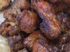 -王记西鎮电烤肉(汶上路店)