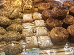-老大昌(淮海中路店)