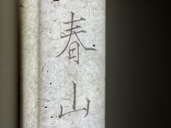 -长风拨筋养身(天街店)