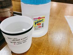 -多宾韩国料理(学衡路店)